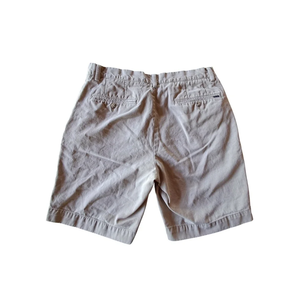 Polo‎ Ralph Lauren Mens Classic Fit 9